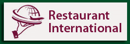 Restaurant International